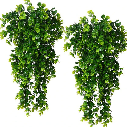 Plante Artificielle Suspendue | Artiflora
