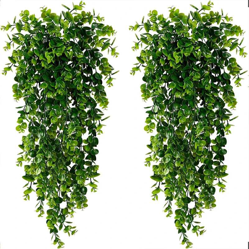 Plante Artificielle Suspendue | Artiflora