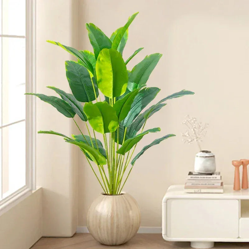 Plante Artificielle Tropicale | Artiflora