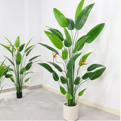 Plante Artificielles | Artiflora