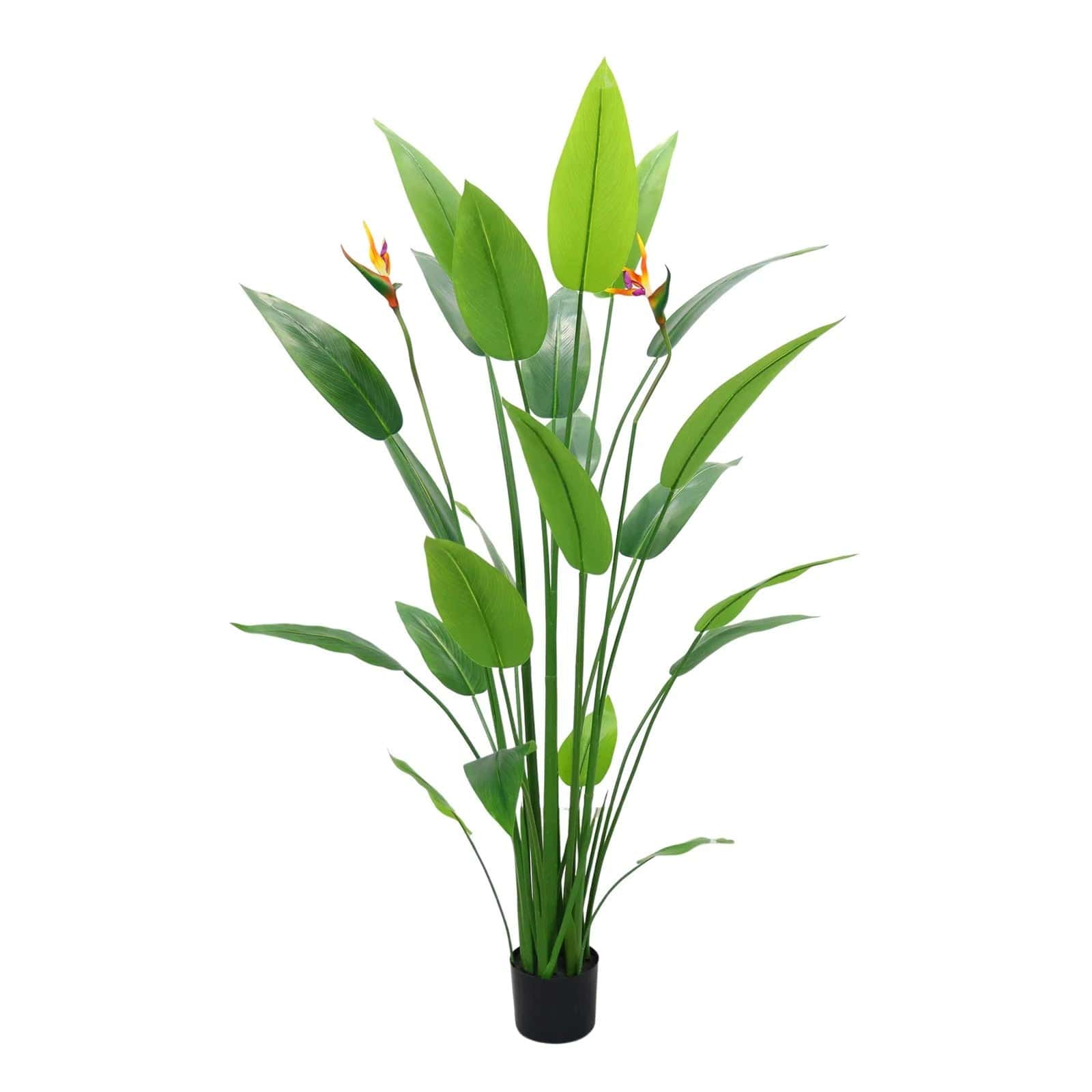 Plante Artificielles | Artiflora
