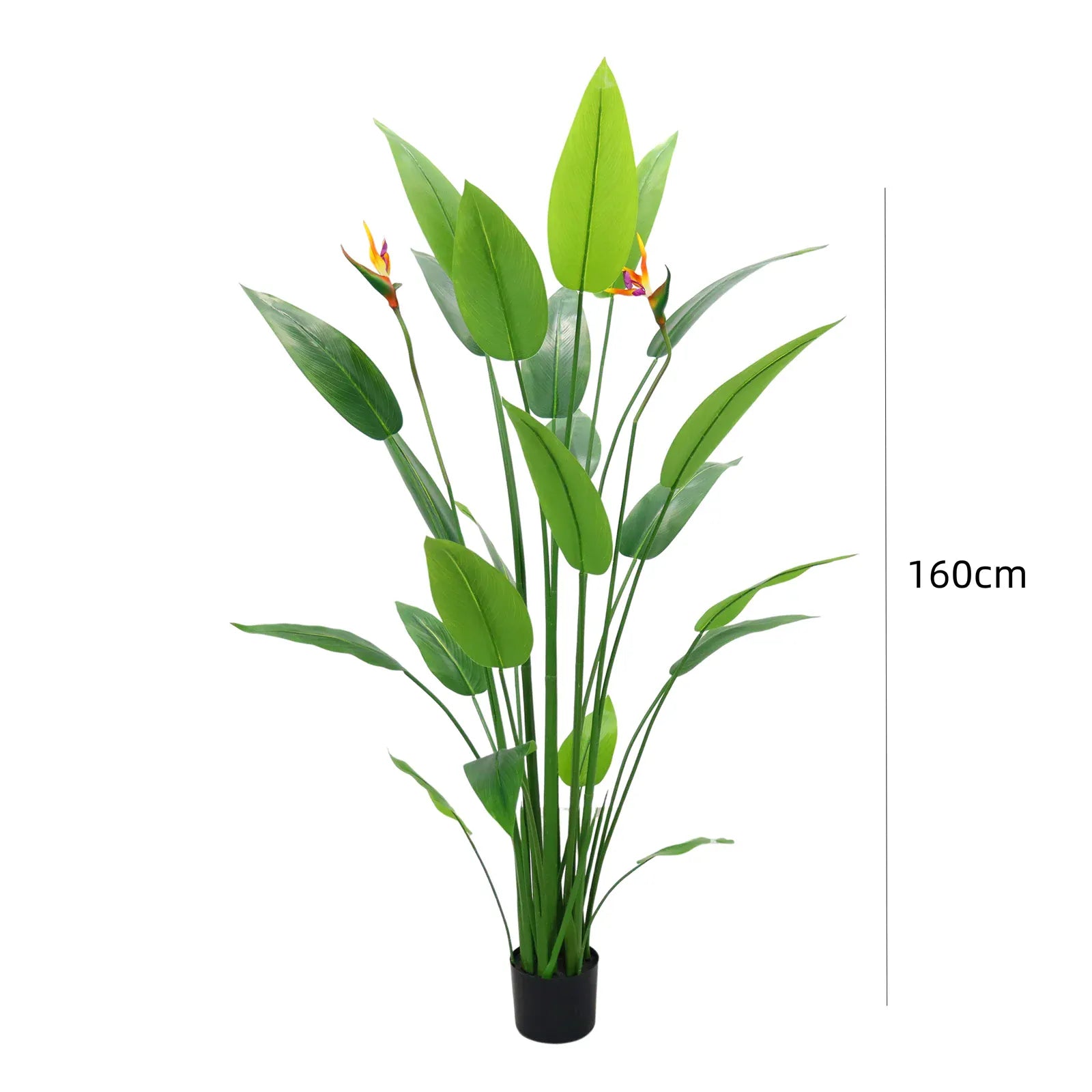 Plante Artificielles | Artiflora
