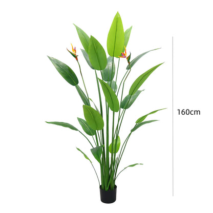 Plante Artificielles | Artiflora