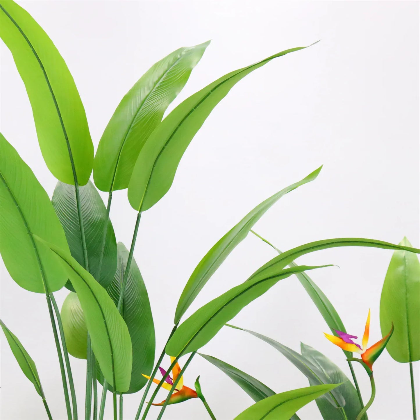 Plante Artificielles | Artiflora