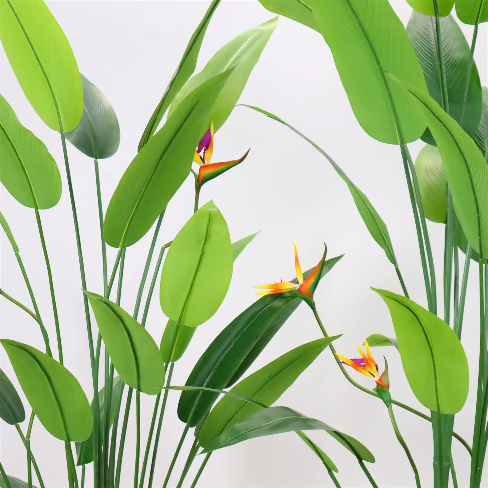 Plante Artificielles | Artiflora