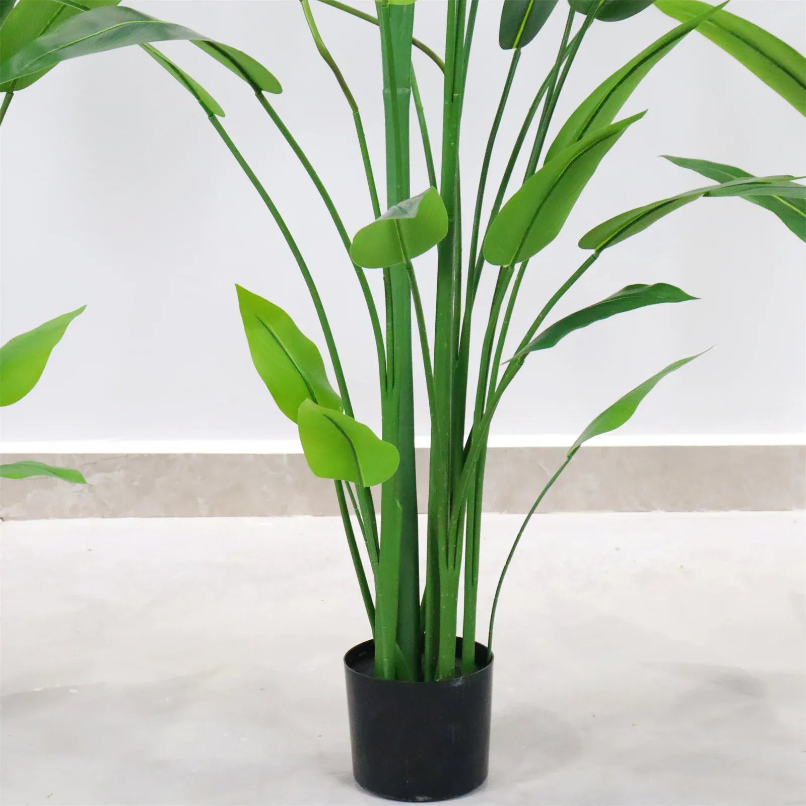 Plante Artificielles | Artiflora