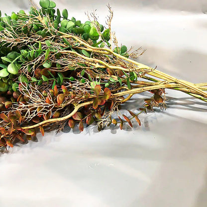Plante d'Eucalyptus Artificiel retombante | Artiflora