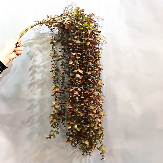 Plante d'Eucalyptus Artificiel retombante | Artiflora