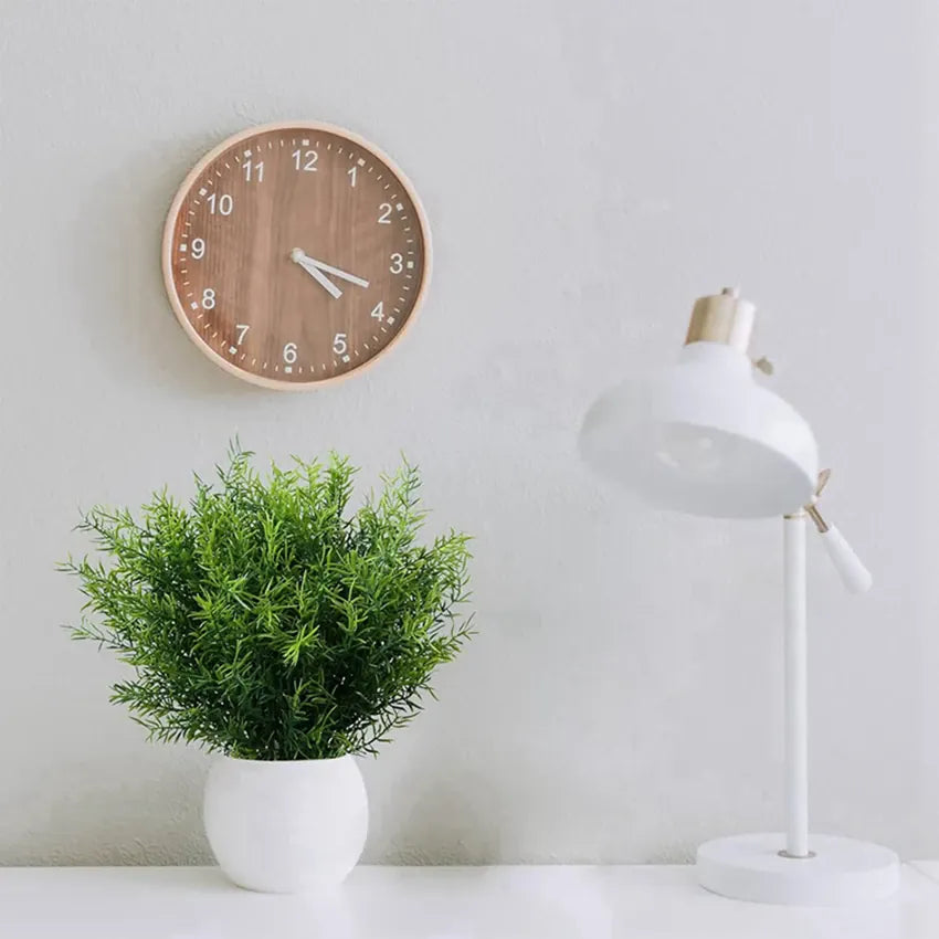 Romarin Artificiel | Artiflora