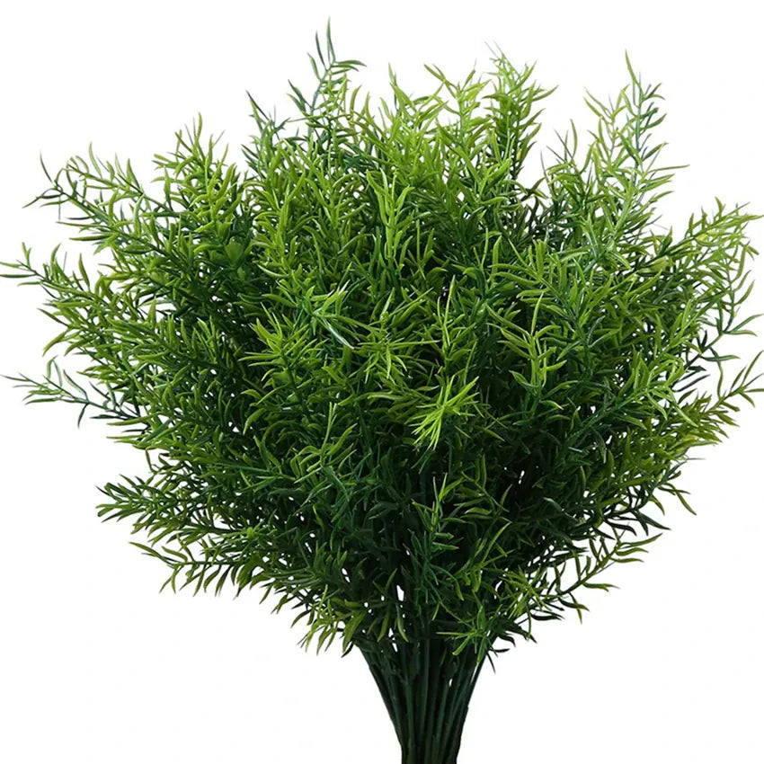 Romarin Artificiel | Artiflora