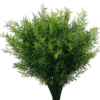 Romarin Artificiel | Artiflora