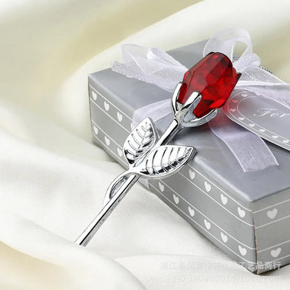 Rose Cristal