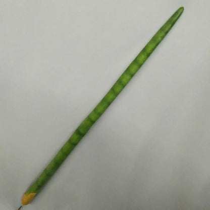 Sansevieria Cactus Artificiel | Artiflora 48 cm