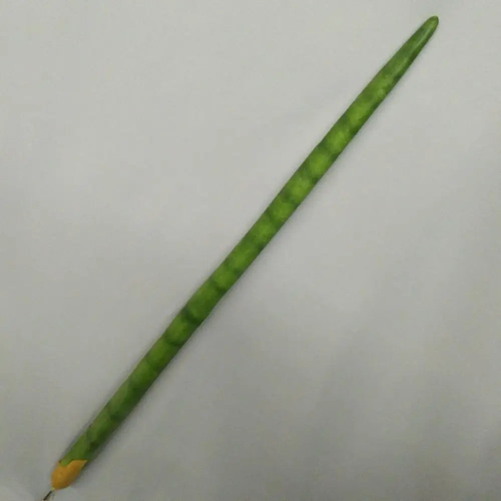 Sansevieria Cactus Artificiel | Artiflora 65cm