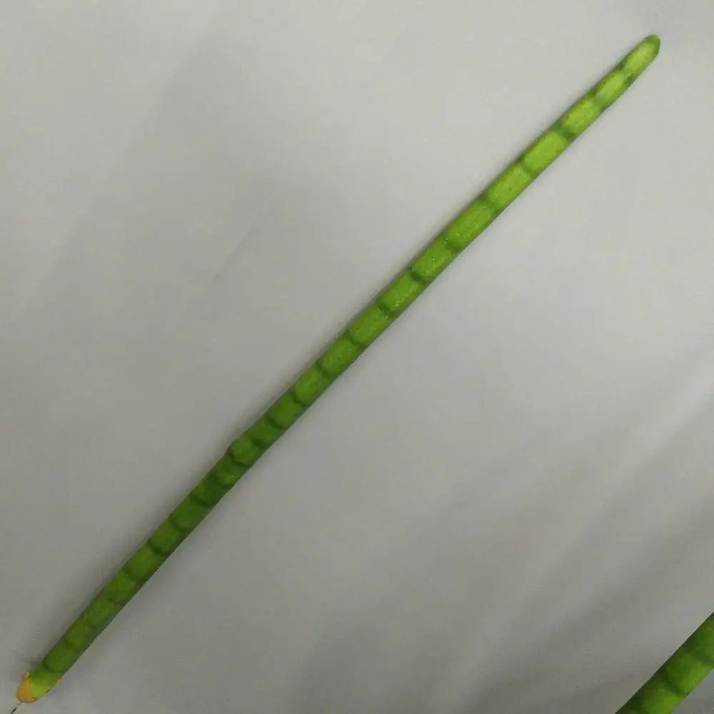 Sansevieria Cactus Artificiel | Artiflora 85 cm