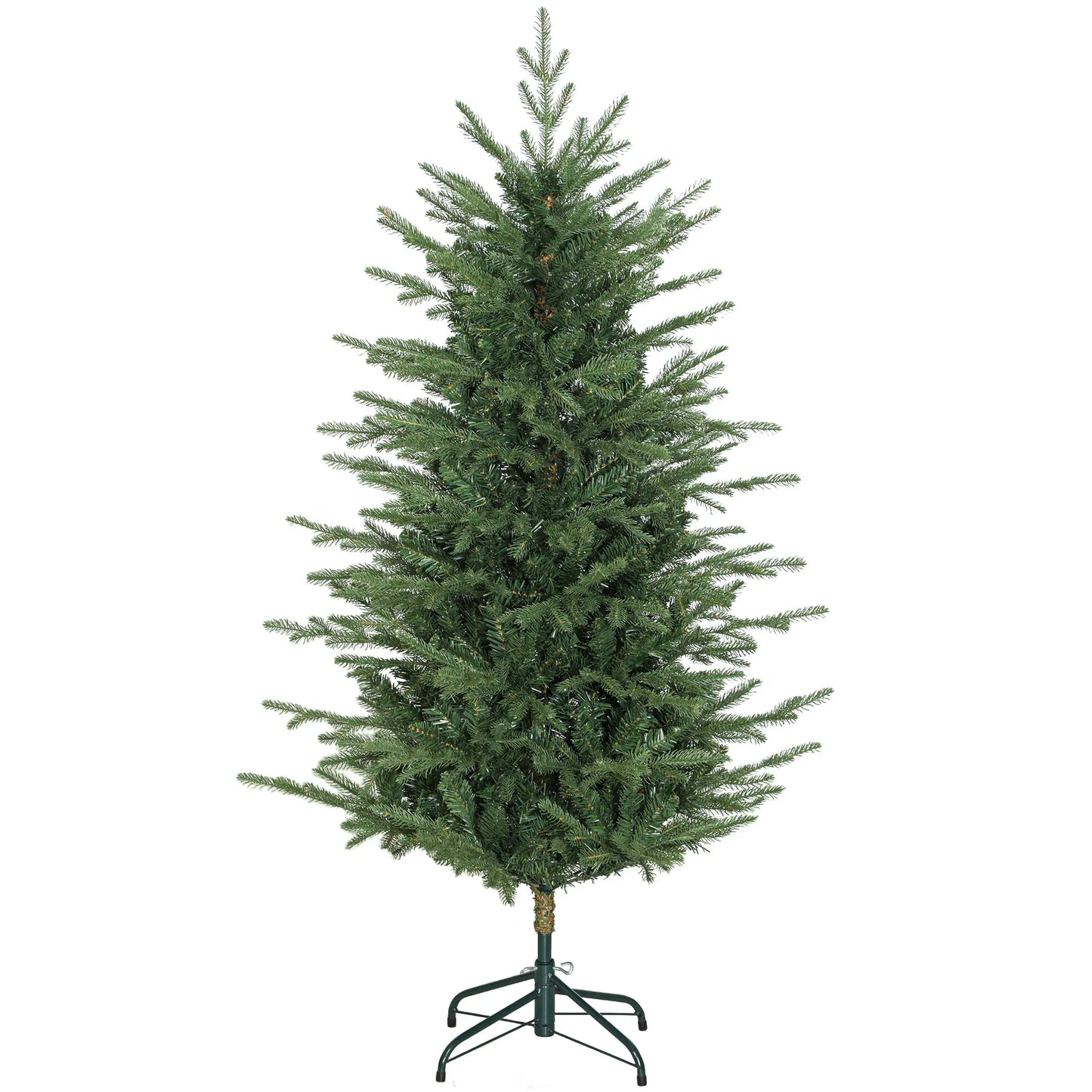 Sapin de Noël Artificiel 150 cm