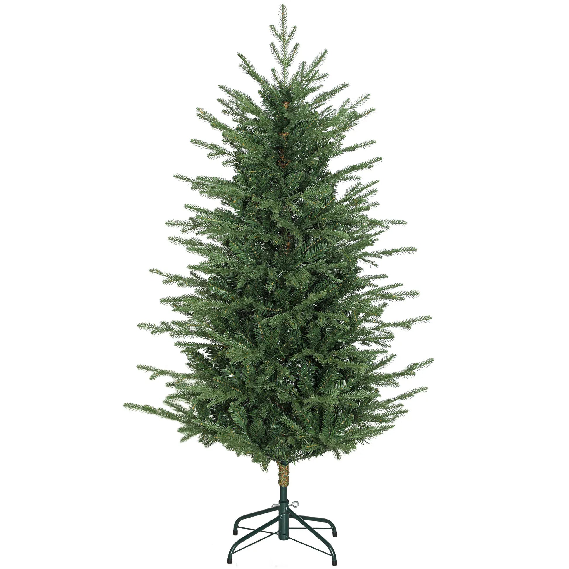 Sapin de Noël Artificiel 150 cm