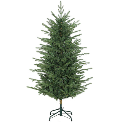 Sapin de Noël Artificiel 150 cm