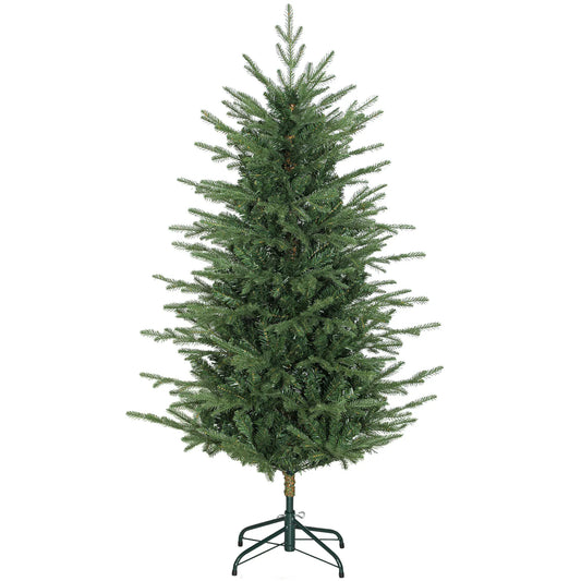 Sapin de Noël Artificiel 150 cm