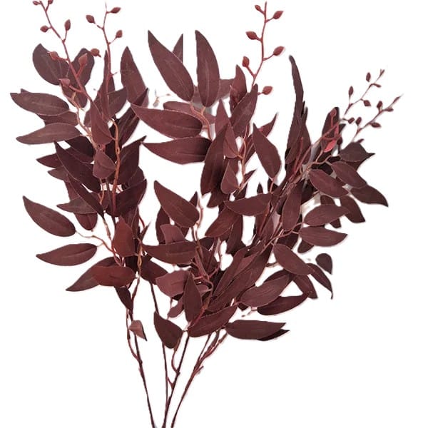 Saule Artificielle | Artiflora