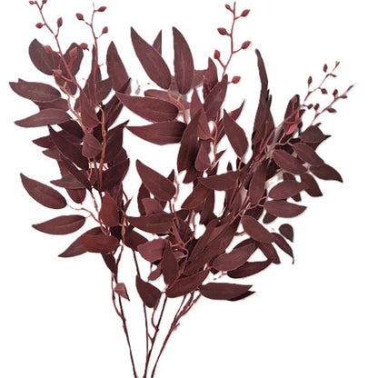 Saule Artificielle | Artiflora