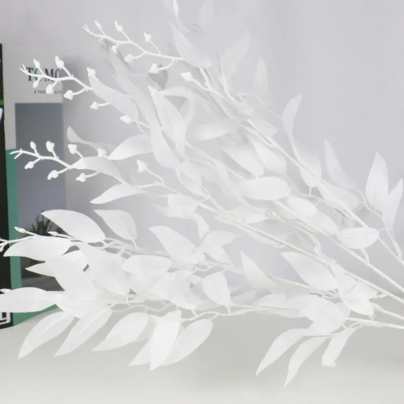 Saule Artificielle | Artiflora
