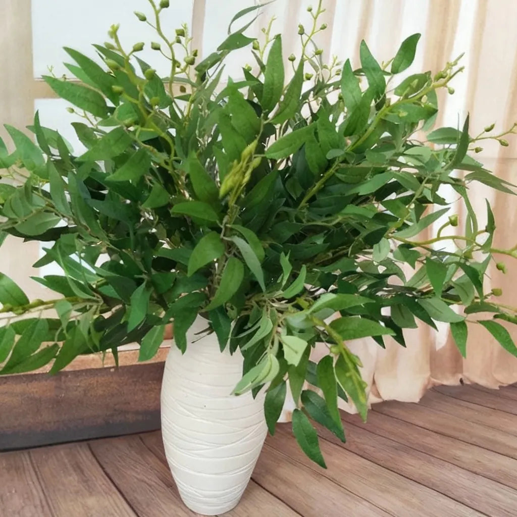 Saule Artificielle | Artiflora