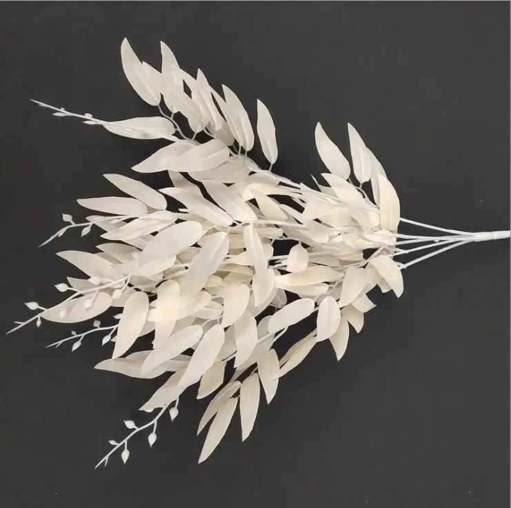 Saule Artificielle | Artiflora Champagne