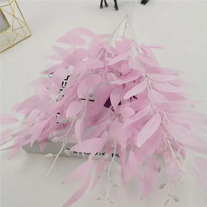 Saule Artificielle | Artiflora Rose