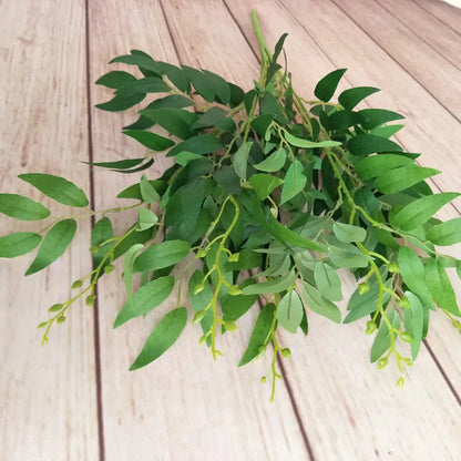 Saule Artificielle | Artiflora Vert