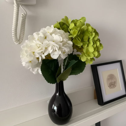 Tige d'Hortensia | Artiflora