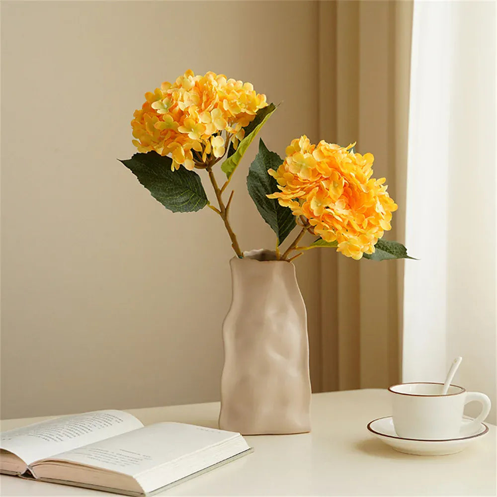 Tige d'Hortensia | Artiflora