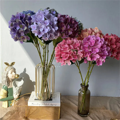 Tige d'Hortensia | Artiflora