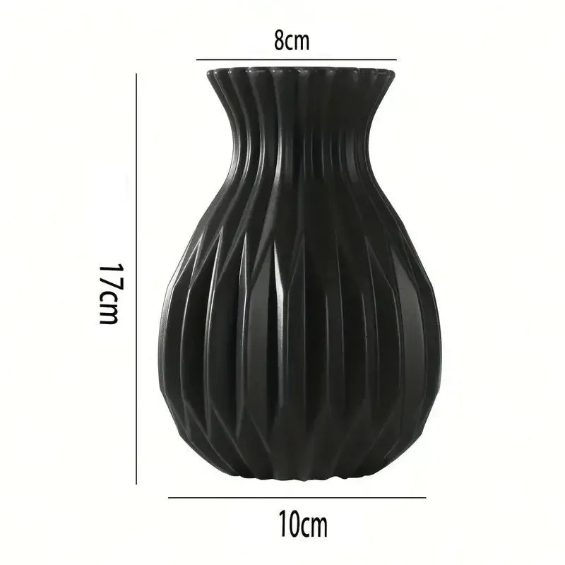 Vase Nordique