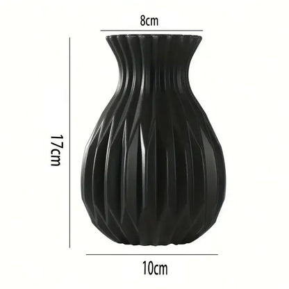 Vase Nordique