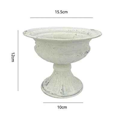 Vase Rétro 5