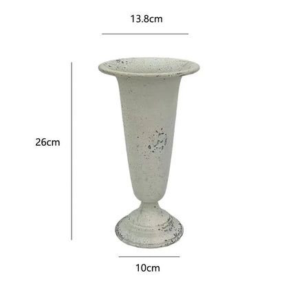 Vase Rétro 7