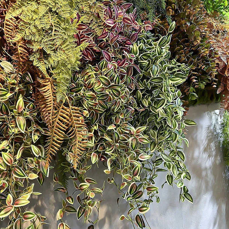 Vigne Artificielle | Artiflora