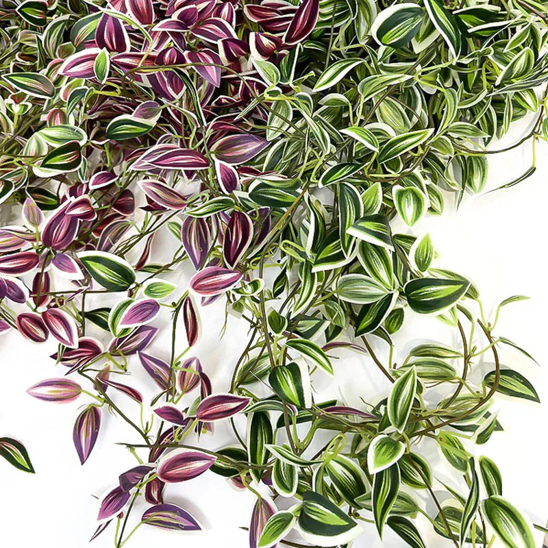 Vigne Artificielle | Artiflora