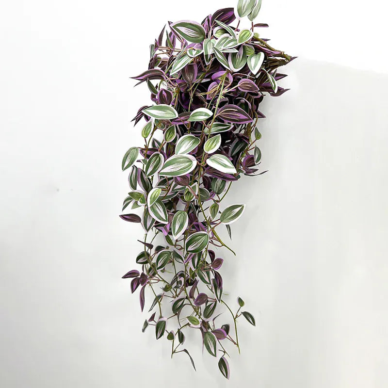 Vigne Artificielle | Artiflora Noir